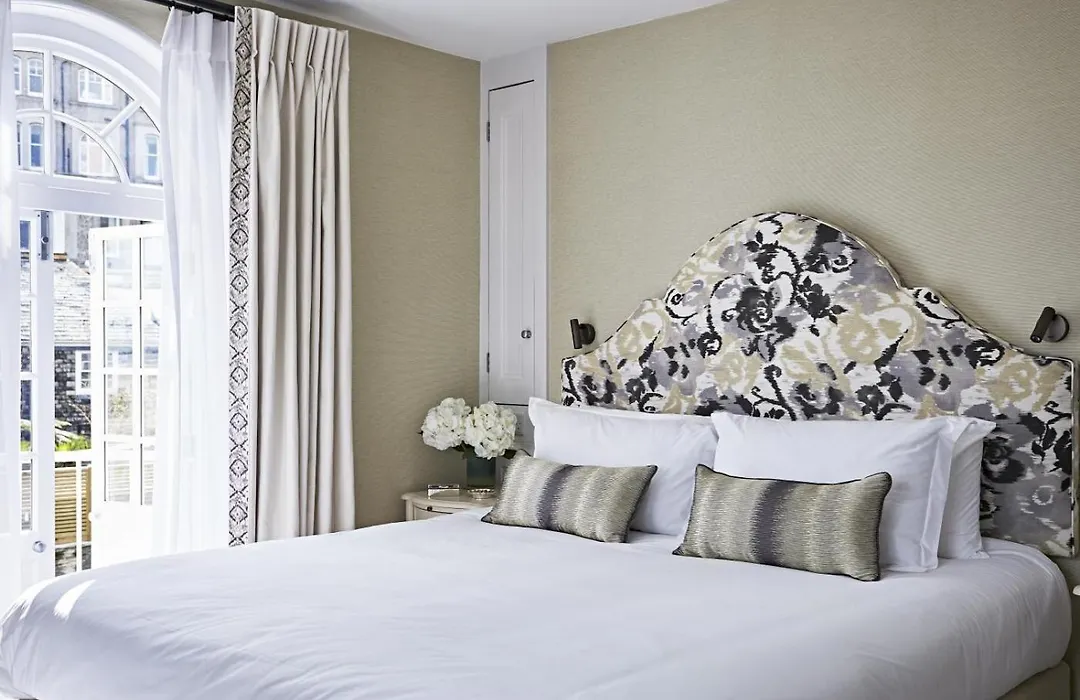 6 Bed In Padstow Oc-P00760-1