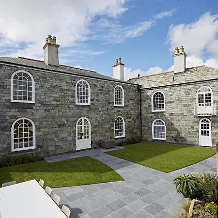 6 Bed In Padstow Oc-P00760-2